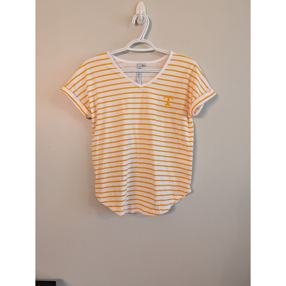 UT Tennessee Vols Tee Small